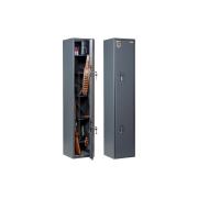 safe-aiko-berkut-150-s11299124541