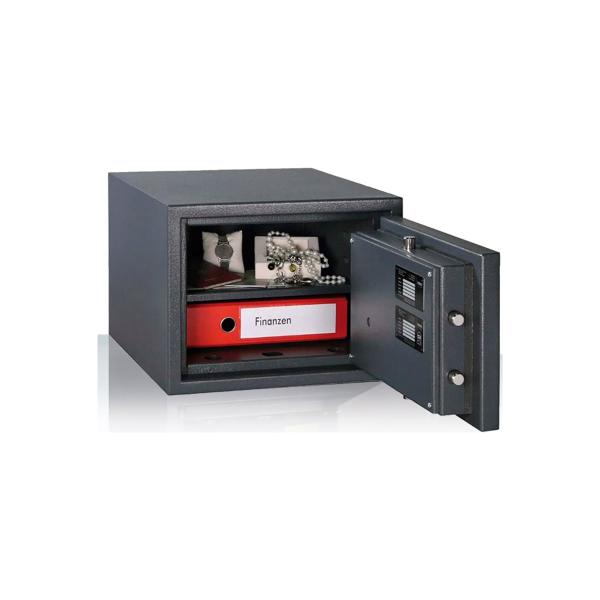 safe-format-paper-star-light-2-el-100095-2