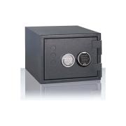 safe-format-paper-star-light-2-el-100095