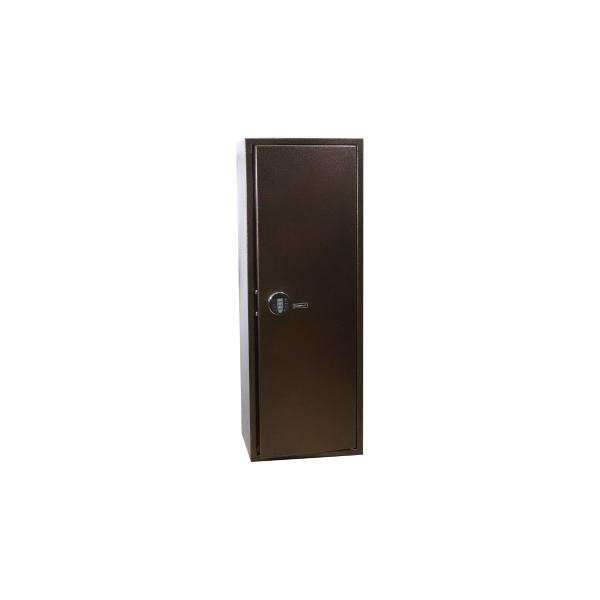office-safe-cobalt-tl-120mes-n-990922-1