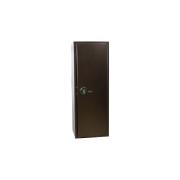 office-safe-cobalt-tl-120mes-n-990922