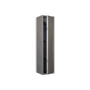 safe-ripost-sp-302