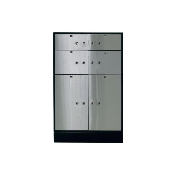 block-deposit-cells-promet-db-6-3s-dgl-s18199320710-1
