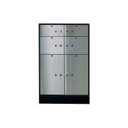 block-deposit-cells-promet-db-6-3s-dgl-s18199320710
