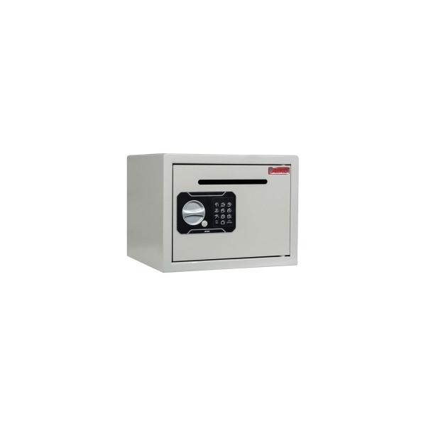 safe-aiko-td-23-el-s11499010101-2
