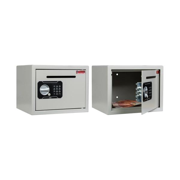 safe-aiko-td-23-el-s11499010101-3