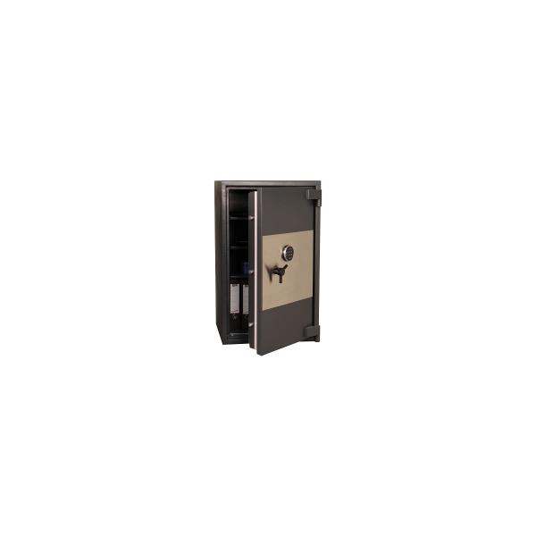 safe-stahlkraft-defender-pro-135-s-el-sk-00019-1