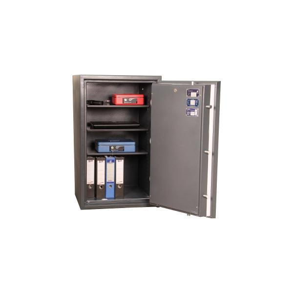 safe-stahlkraft-defender-pro-135-s-el-sk-00019-2