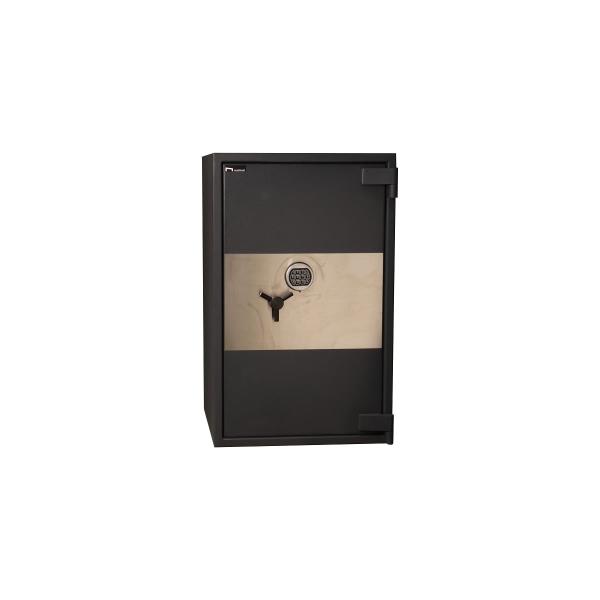 safe-stahlkraft-defender-pro-135-s-el-sk-00019-3