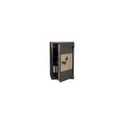safe-stahlkraft-defender-pro-135-s-el-sk-00019