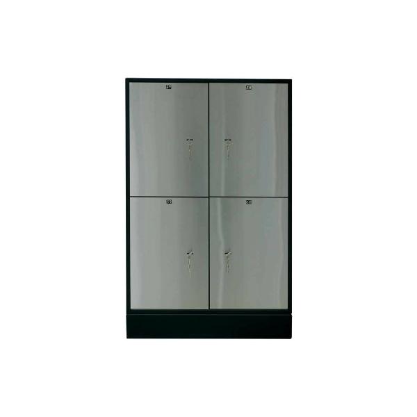 block-deposit-cells-valberg-db-4-s18199010510-1