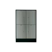 block-deposit-cells-valberg-db-4-s18199010510
