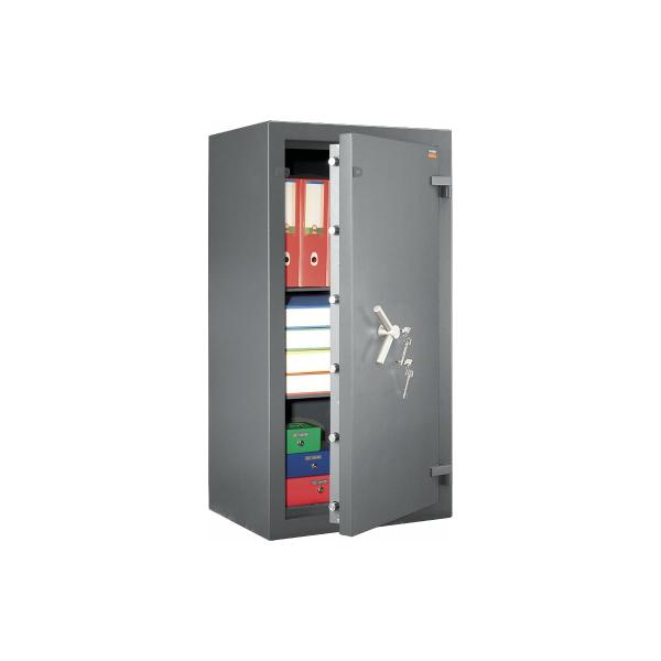 safe-valberg-granite-iii-1368.kl-s10699140314-1