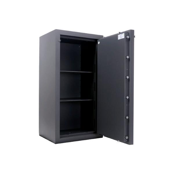 safe-valberg-granite-iii-1368.kl-s10699140314-2
