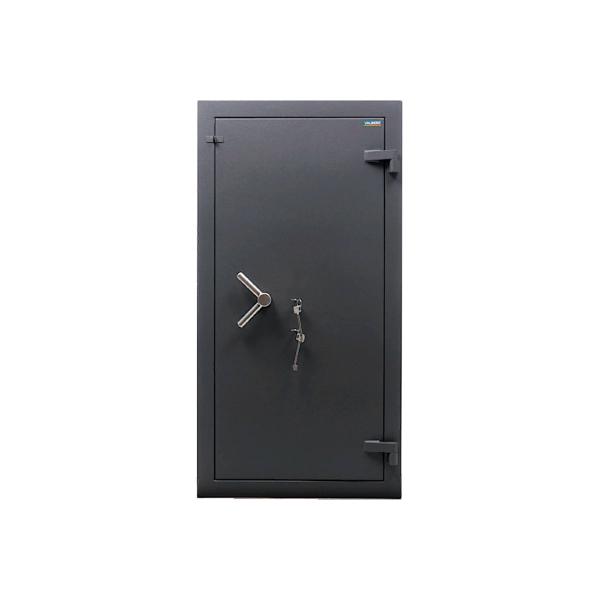 safe-valberg-granite-iii-1368.kl-s10699140314-3