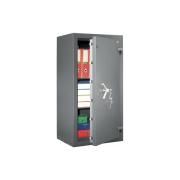 safe-valberg-granite-iii-1368.kl-s10699140314