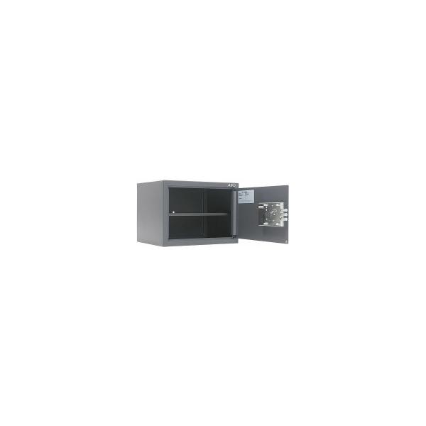 furniture-safe-aiko-t-250-2