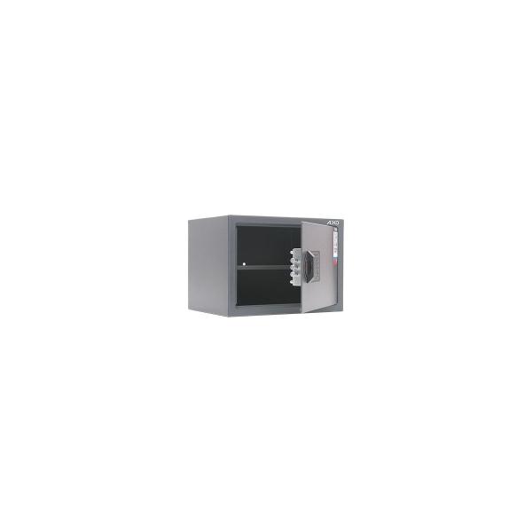 furniture-safe-aiko-t-250-3