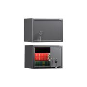 furniture-safe-aiko-t-250