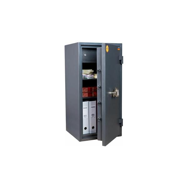 safe-valberg-granit-90t-el-s10499260916-1