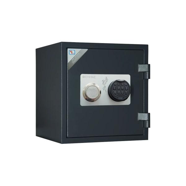 safe-burglar-proof-fire-resistant-metkon-feniks-46eb-1