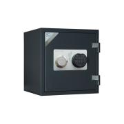 safe-burglar-proof-fire-resistant-metkon-feniks-46eb