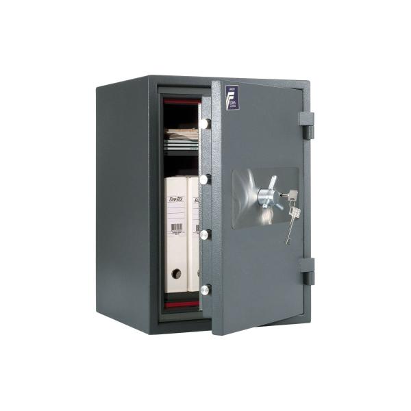 safe-valberg-garant-evro-67t-s10299220514-1