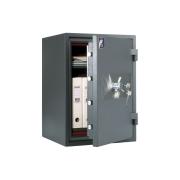 safe-valberg-garant-evro-67t-s10299220514