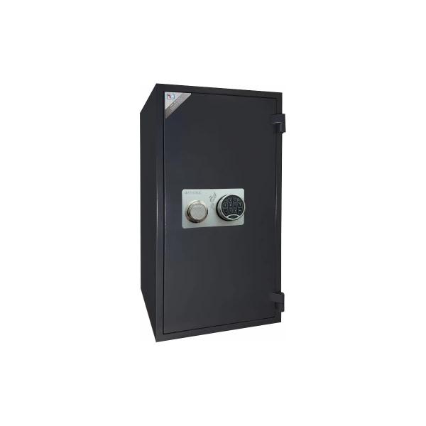 safe-burglar-proof-fire-resistant-metkon-feniks-95e-1