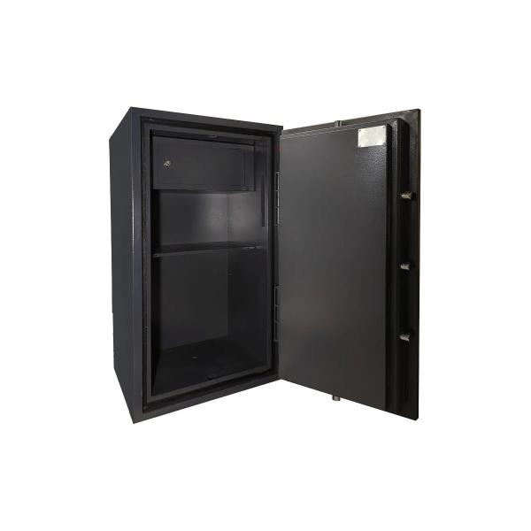 safe-burglar-proof-fire-resistant-metkon-feniks-95e-2