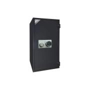 safe-burglar-proof-fire-resistant-metkon-feniks-95e