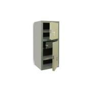 safe-ripost-r-781n