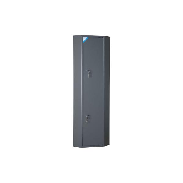 gun-closet-metkon-strelets-3u-mt_02_05_029_02_grs-1