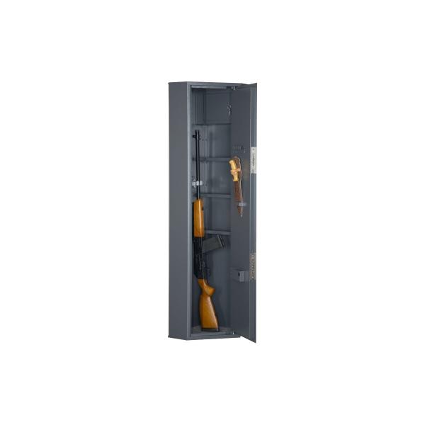 gun-closet-metkon-strelets-3u-mt_02_05_029_02_grs-2