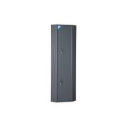 gun-closet-metkon-strelets-3u-mt_02_05_029_02_grs