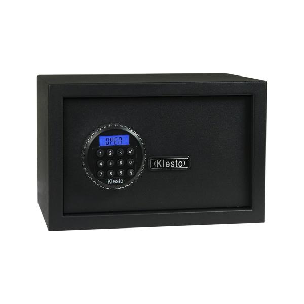furniture-safe-klesto-20be-1000940-1