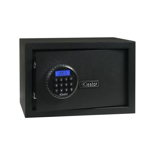 furniture-safe-klesto-20be-1000940-2