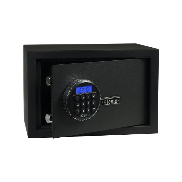 furniture-safe-klesto-20be-1000940-3