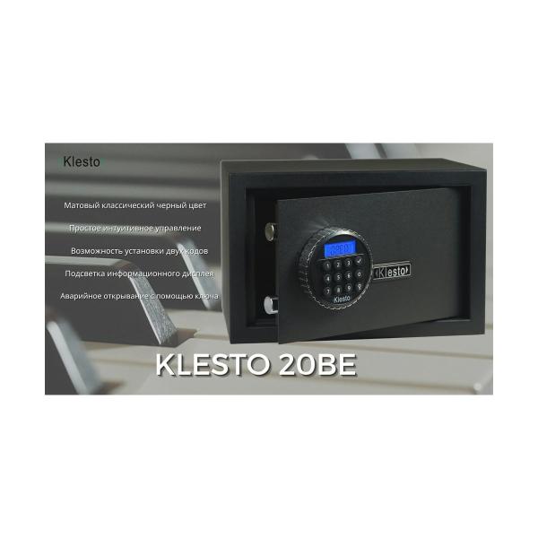 furniture-safe-klesto-20be-1000940-4