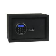 furniture-safe-klesto-20be-1000940