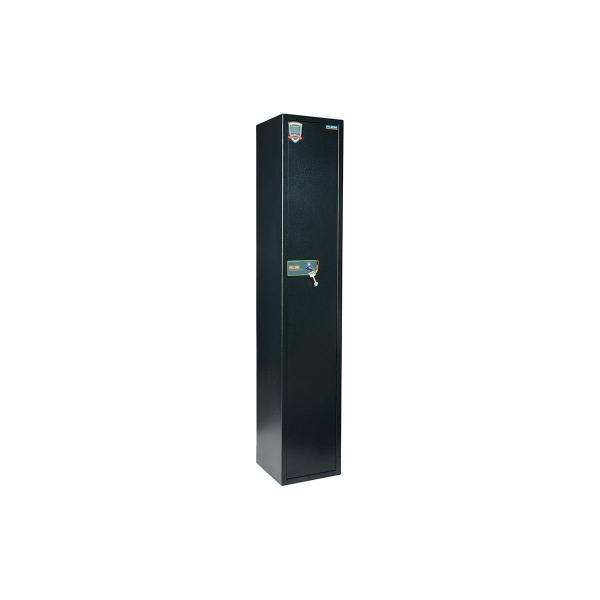 safe-valberg-arsenal-161t-s11299147016-1