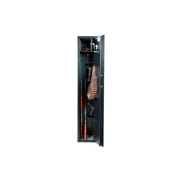 safe-valberg-arsenal-161t-s11299147016-2