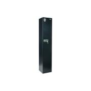safe-valberg-arsenal-161t-s11299147016