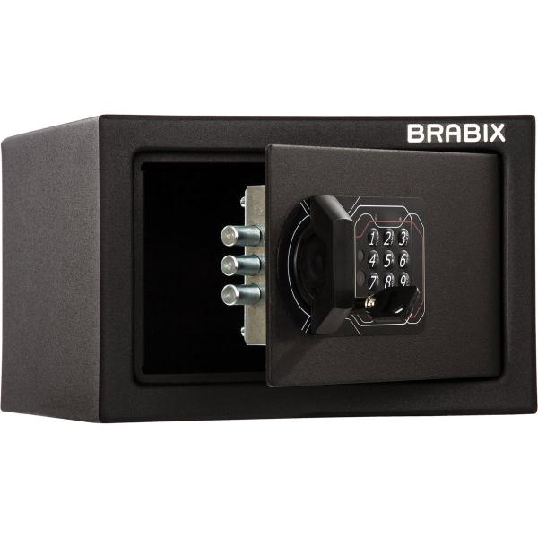 office-furniture-safe-brabix-170mm-260mm-230mm-electronic-lock-black-291143-sf-170el-1