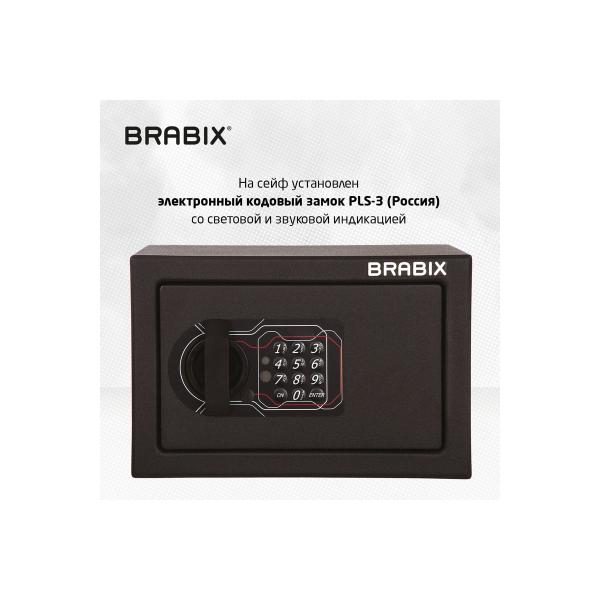 office-furniture-safe-brabix-170mm-260mm-230mm-electronic-lock-black-291143-sf-170el-2