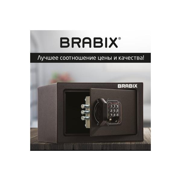 office-furniture-safe-brabix-170mm-260mm-230mm-electronic-lock-black-291143-sf-170el-3
