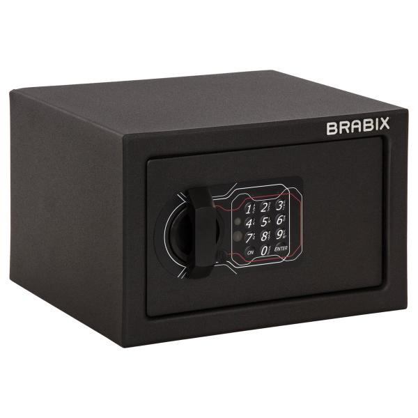 office-furniture-safe-brabix-170mm-260mm-230mm-electronic-lock-black-291143-sf-170el-4