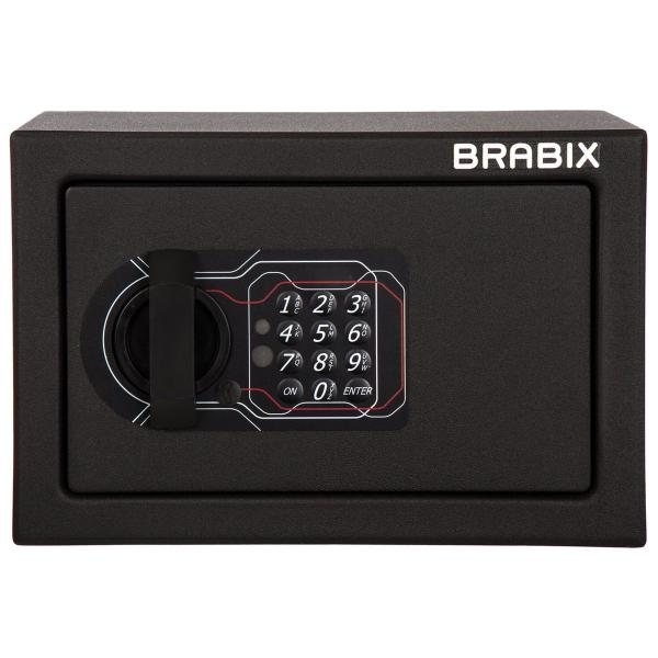 office-furniture-safe-brabix-170mm-260mm-230mm-electronic-lock-black-291143-sf-170el-6
