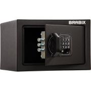 office-furniture-safe-brabix-170mm-260mm-230mm-electronic-lock-black-291143-sf-170el