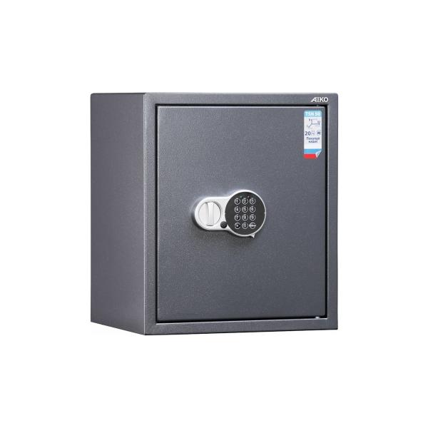 safe-valberg-tsn-50-el-s10399530414-1